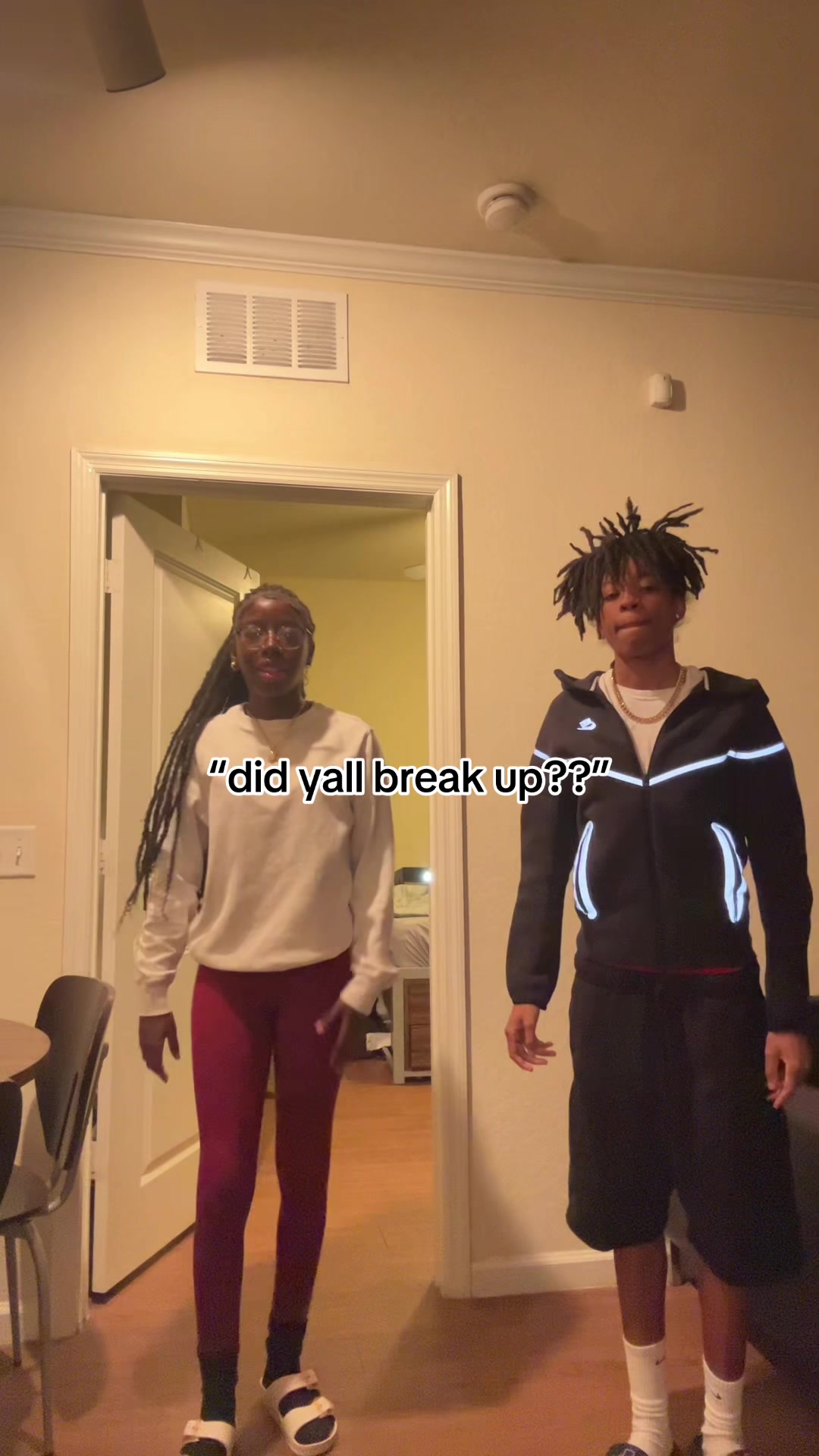 @yt: eviyannaa