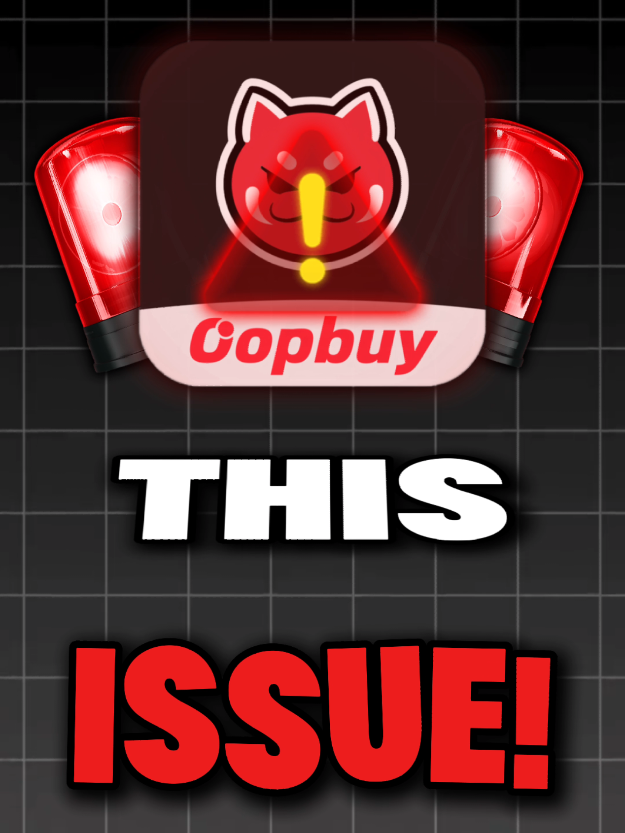 @CNSpeed