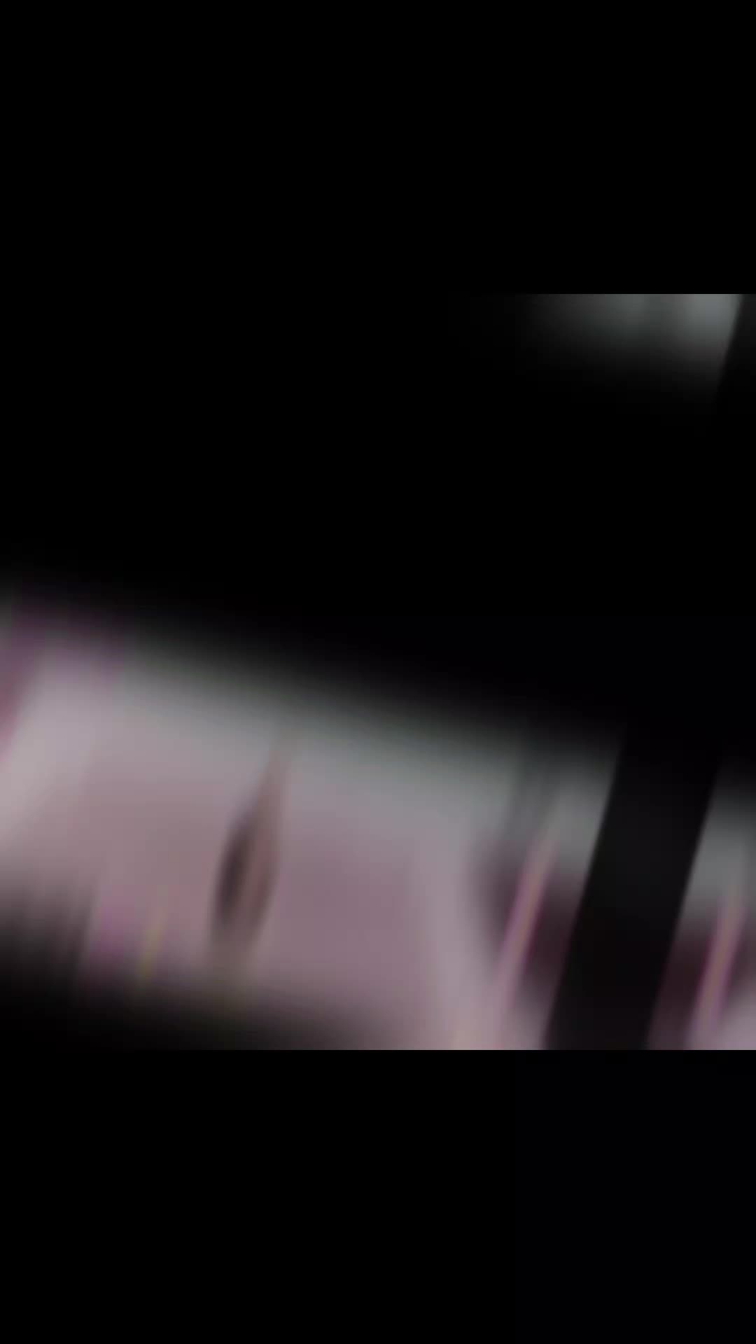 @๐ฉ๐๐๐๐๐๐
