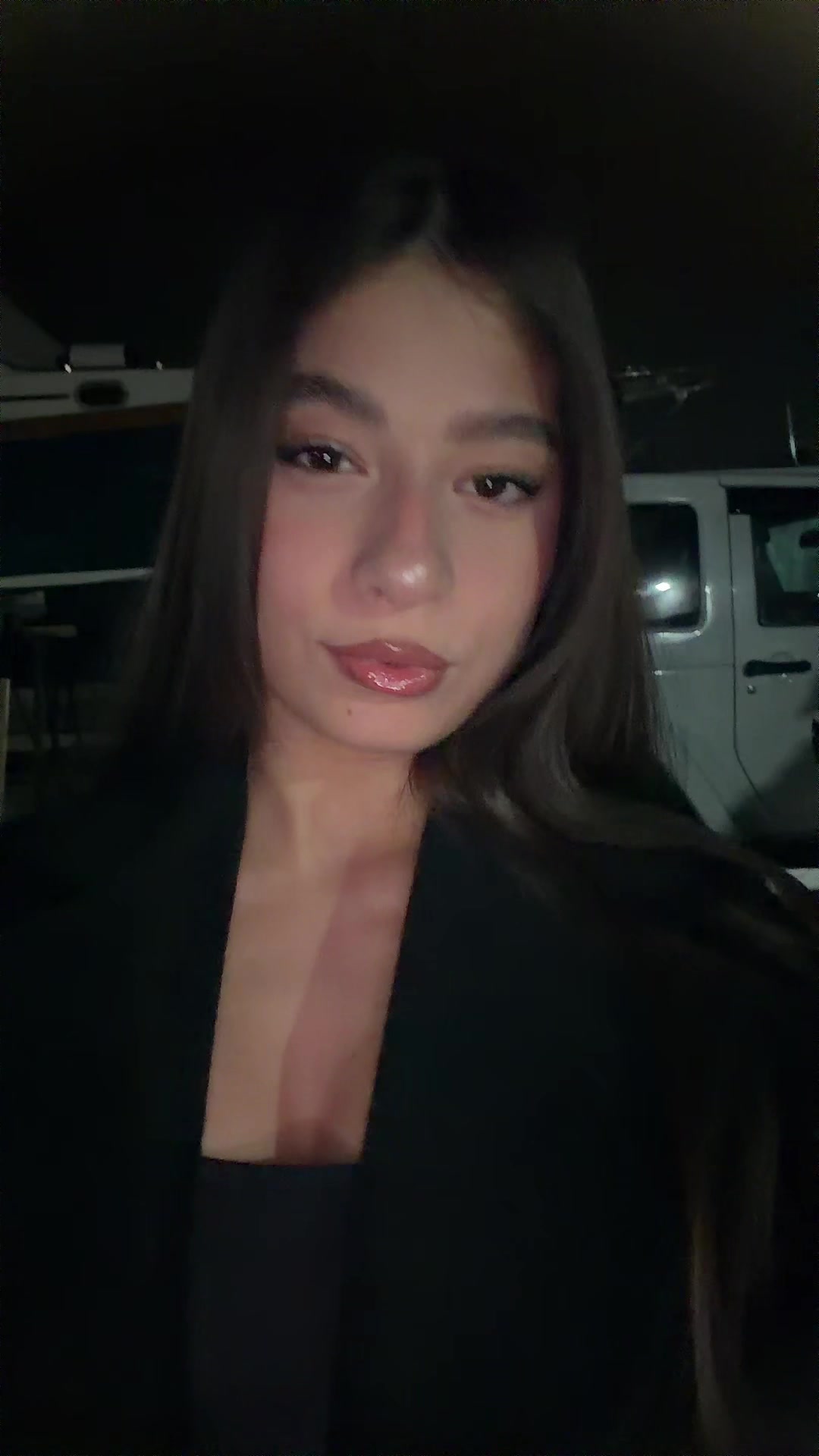 @ℒ