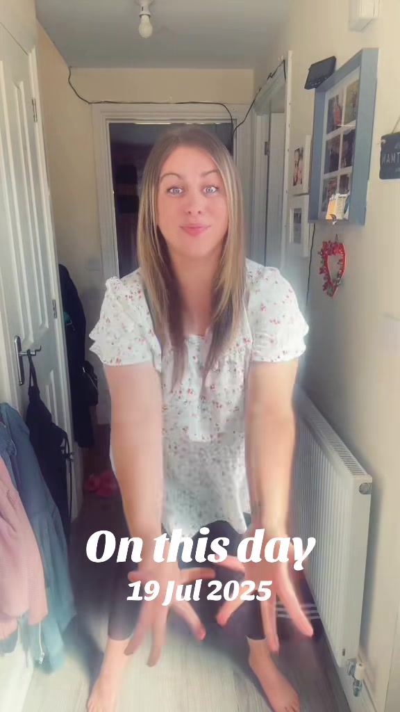 @Melissa Brightman