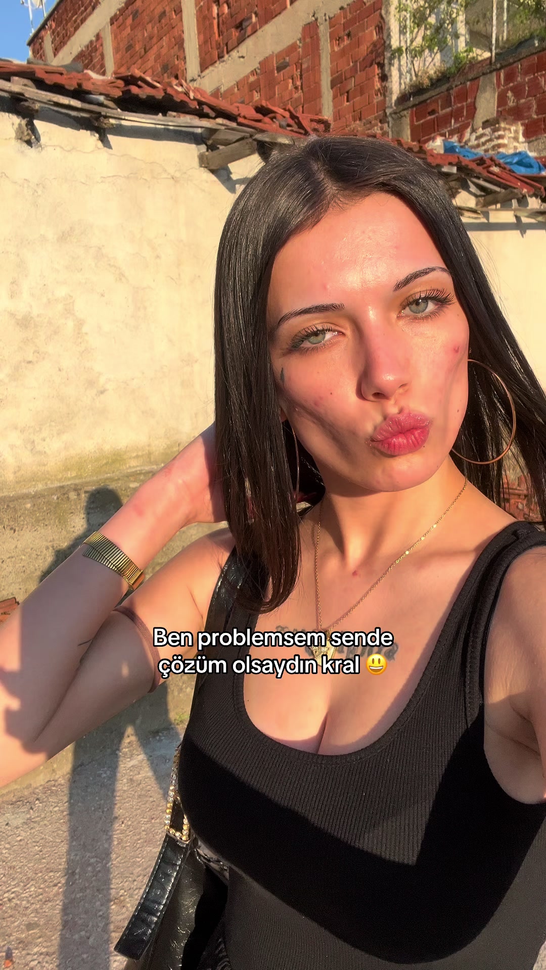 @Ceren