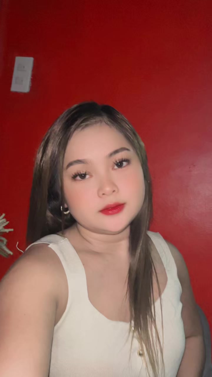 @✨🌻ATE CHO🌙🌷