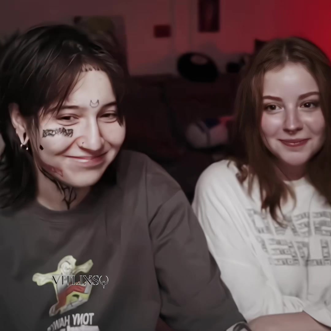 @витликс