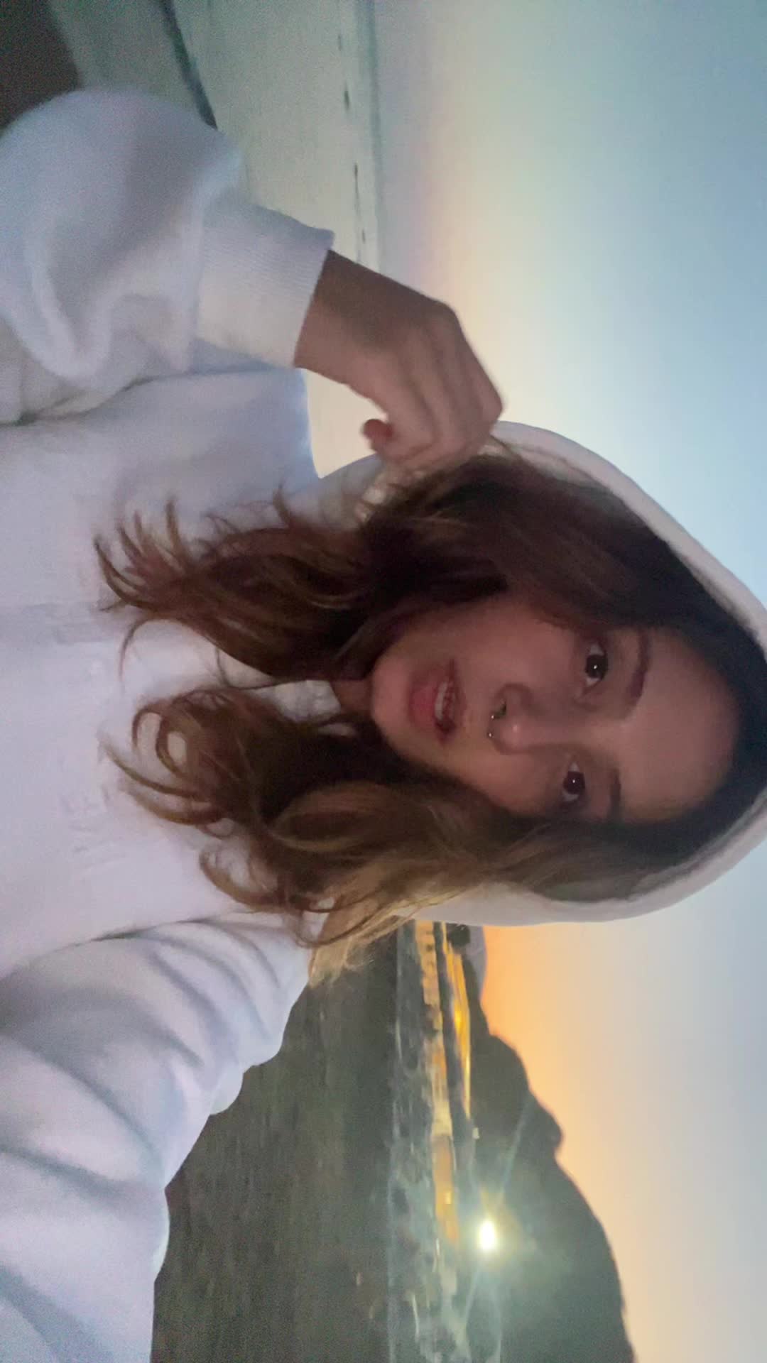 @emadec