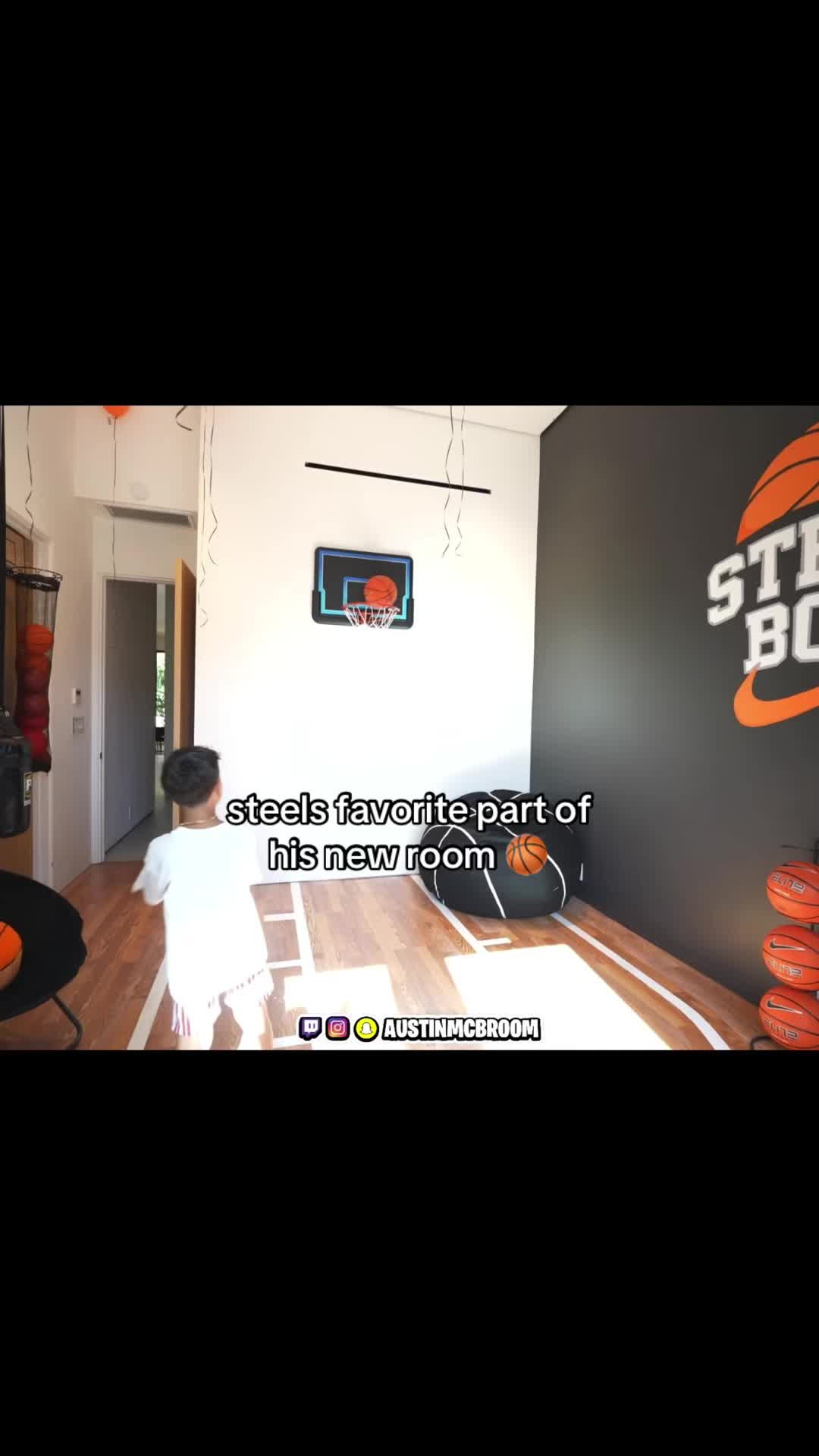 @.