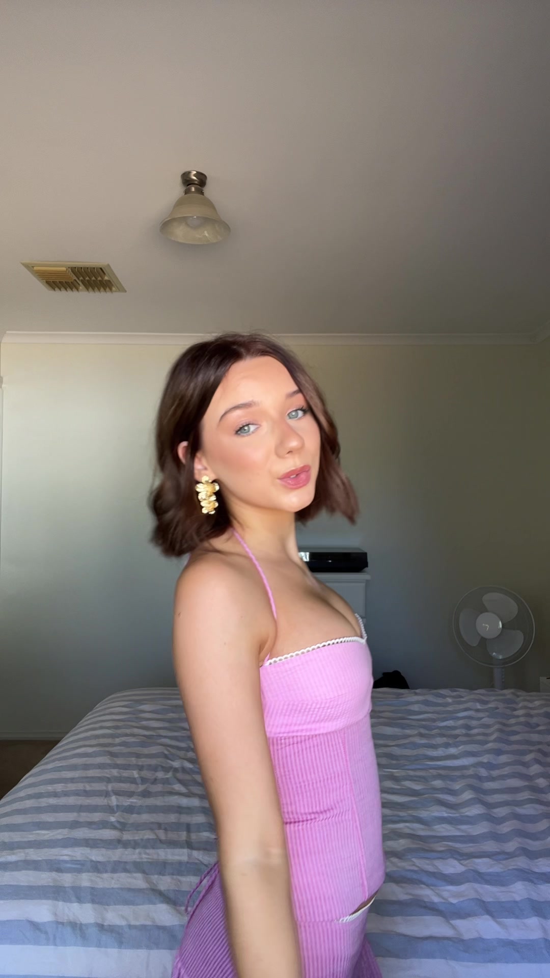 @zoe.thomass