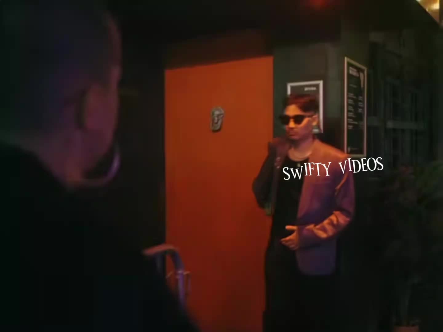 @swifty.videos