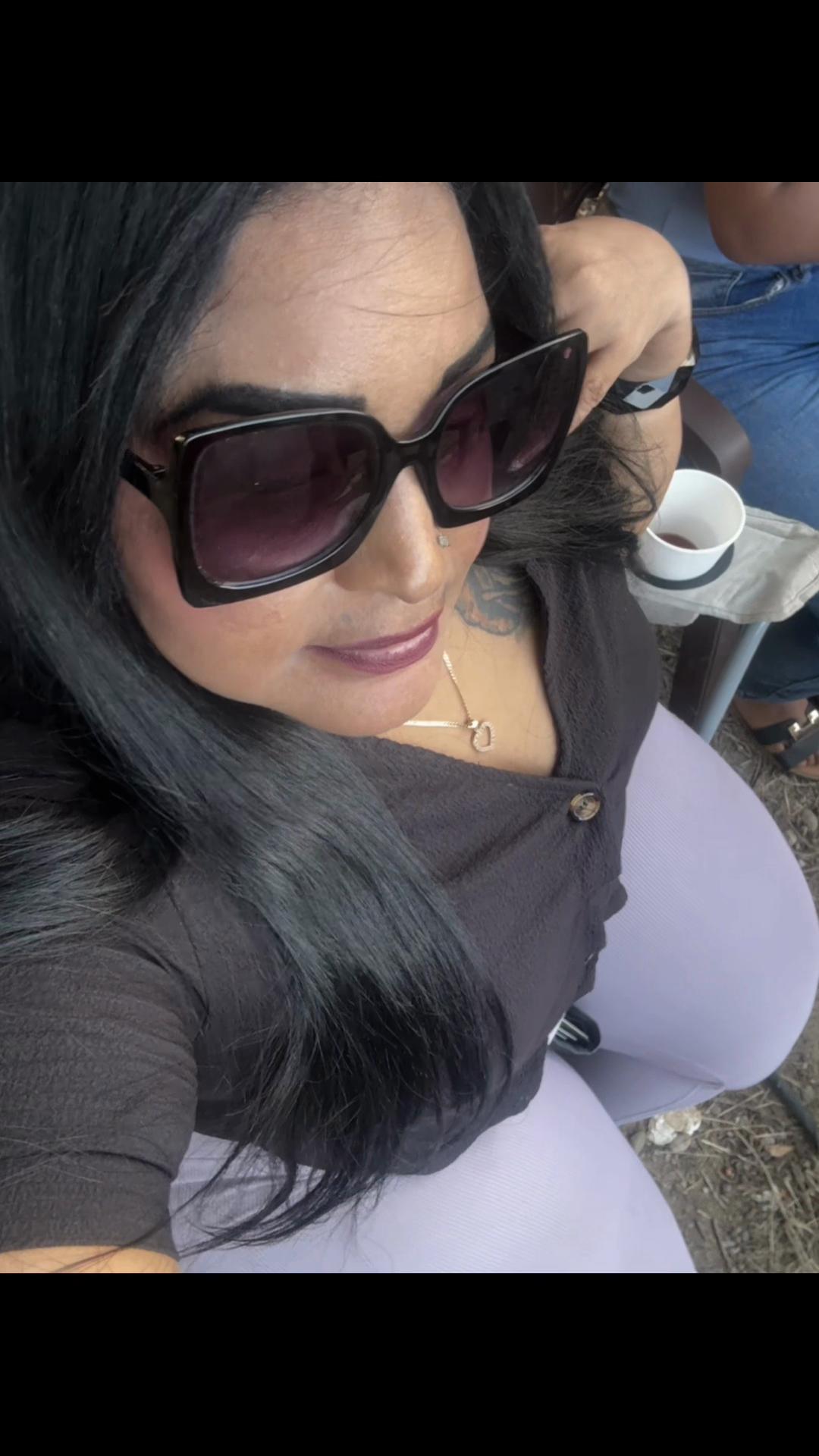 @La negra q tiene tumbao
