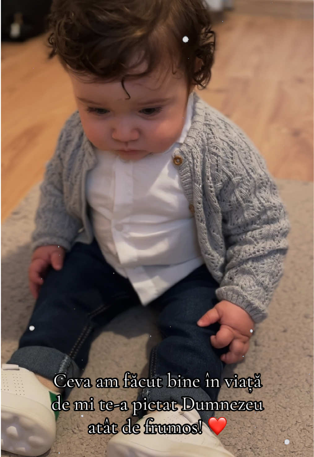 @𝓐𝓷𝓭𝓻𝓮𝓮𝓪 𝓗𝓪̂𝓷𝓬𝓾