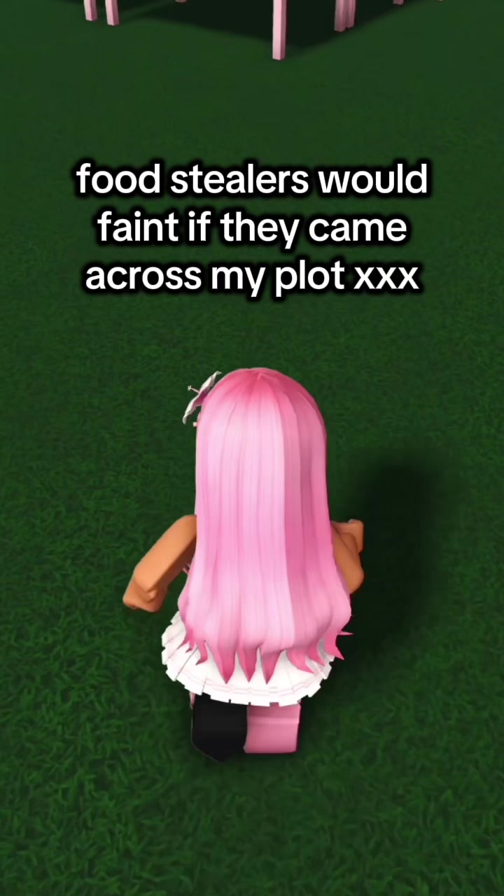 @glossie