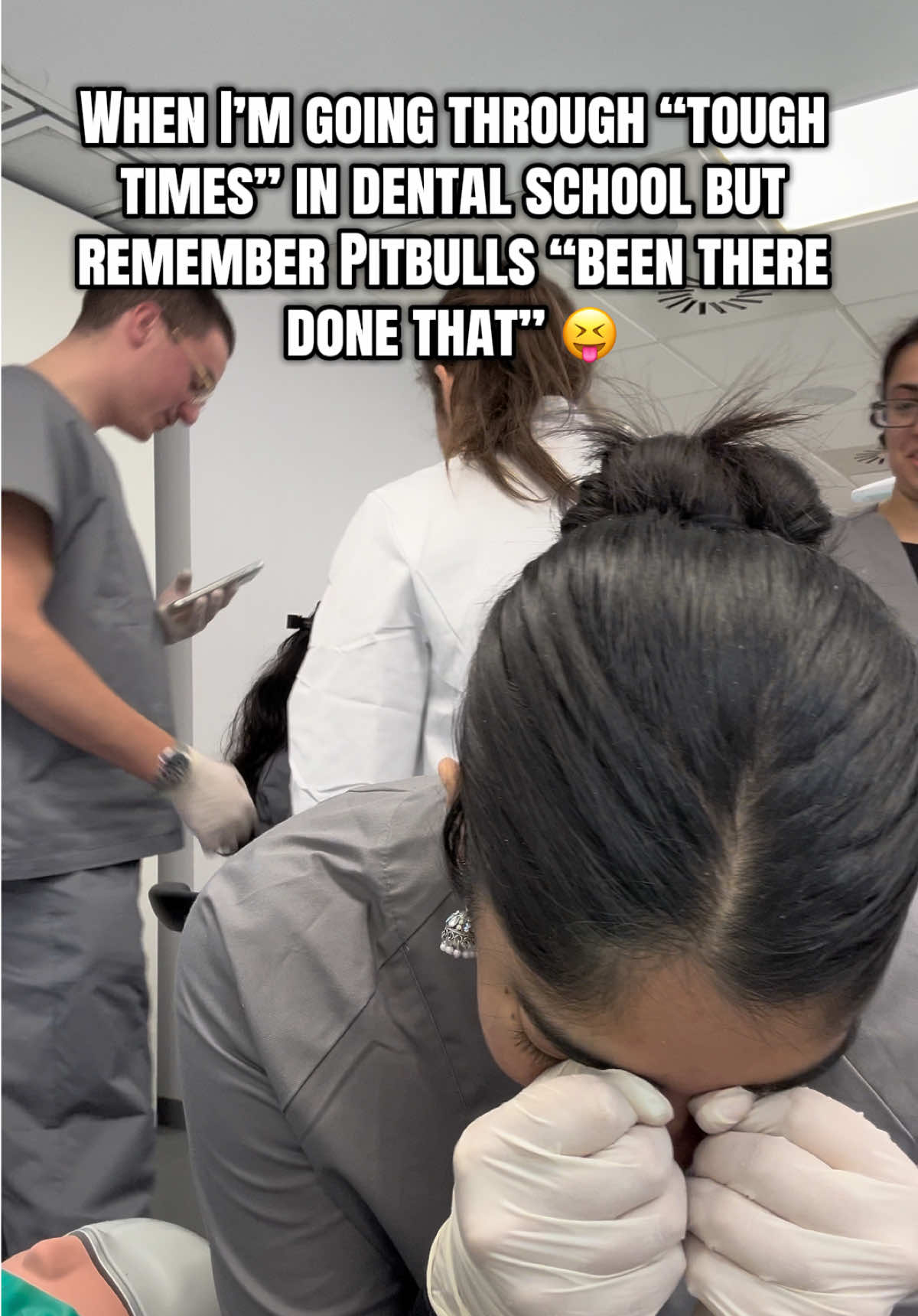 @rheaa