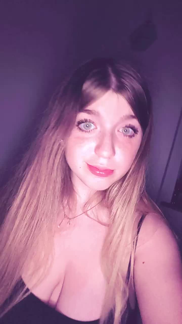 @karolina