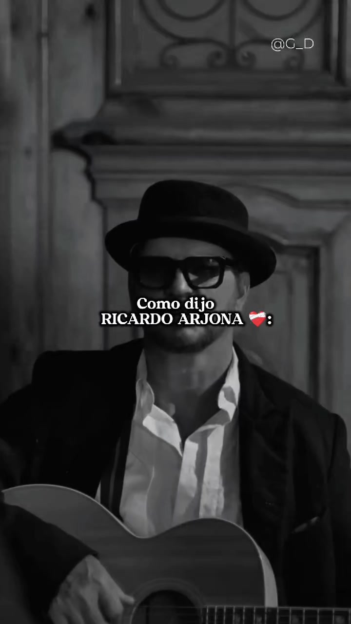 @| @Galletita_dulce_oficialโจ |