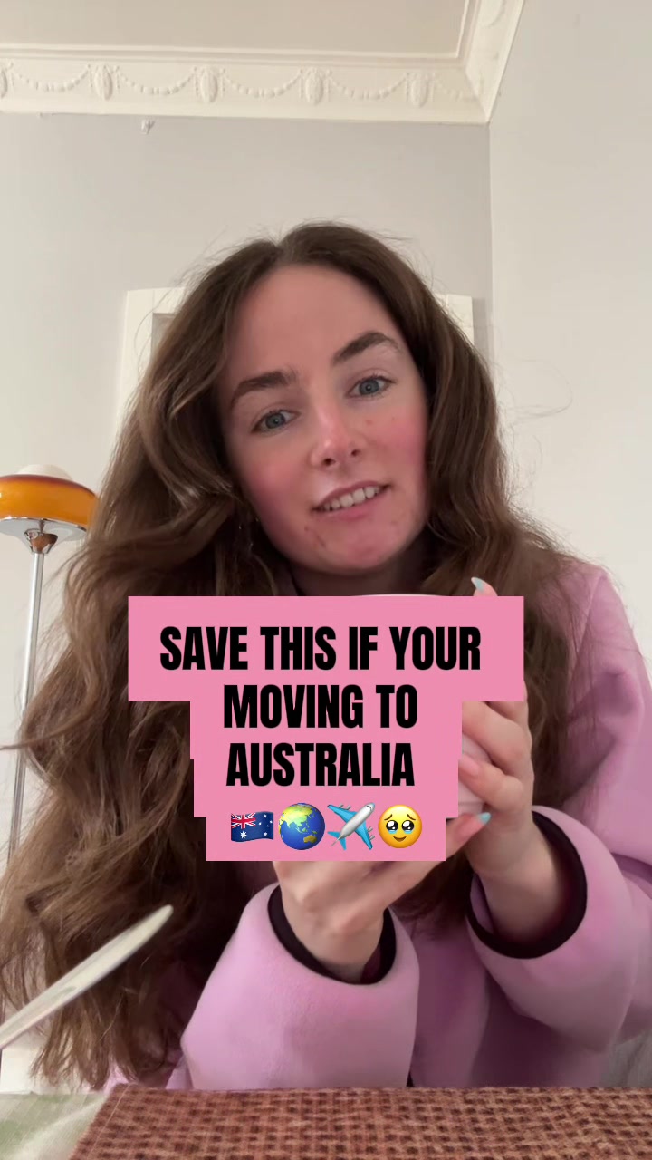 @Demi Gallagher