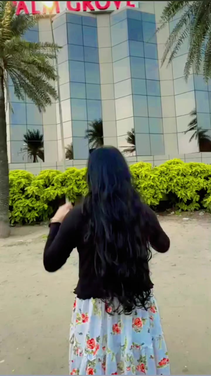 @_BANDANA_🦋