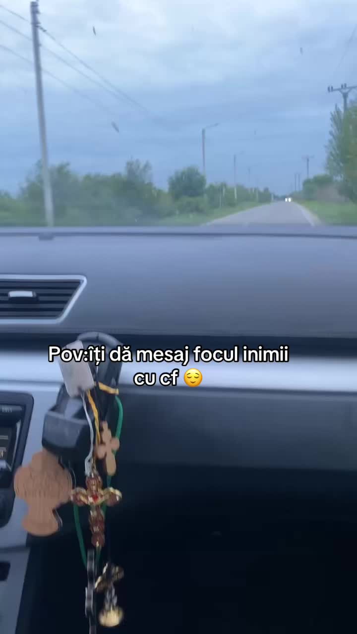 @🇹🇷