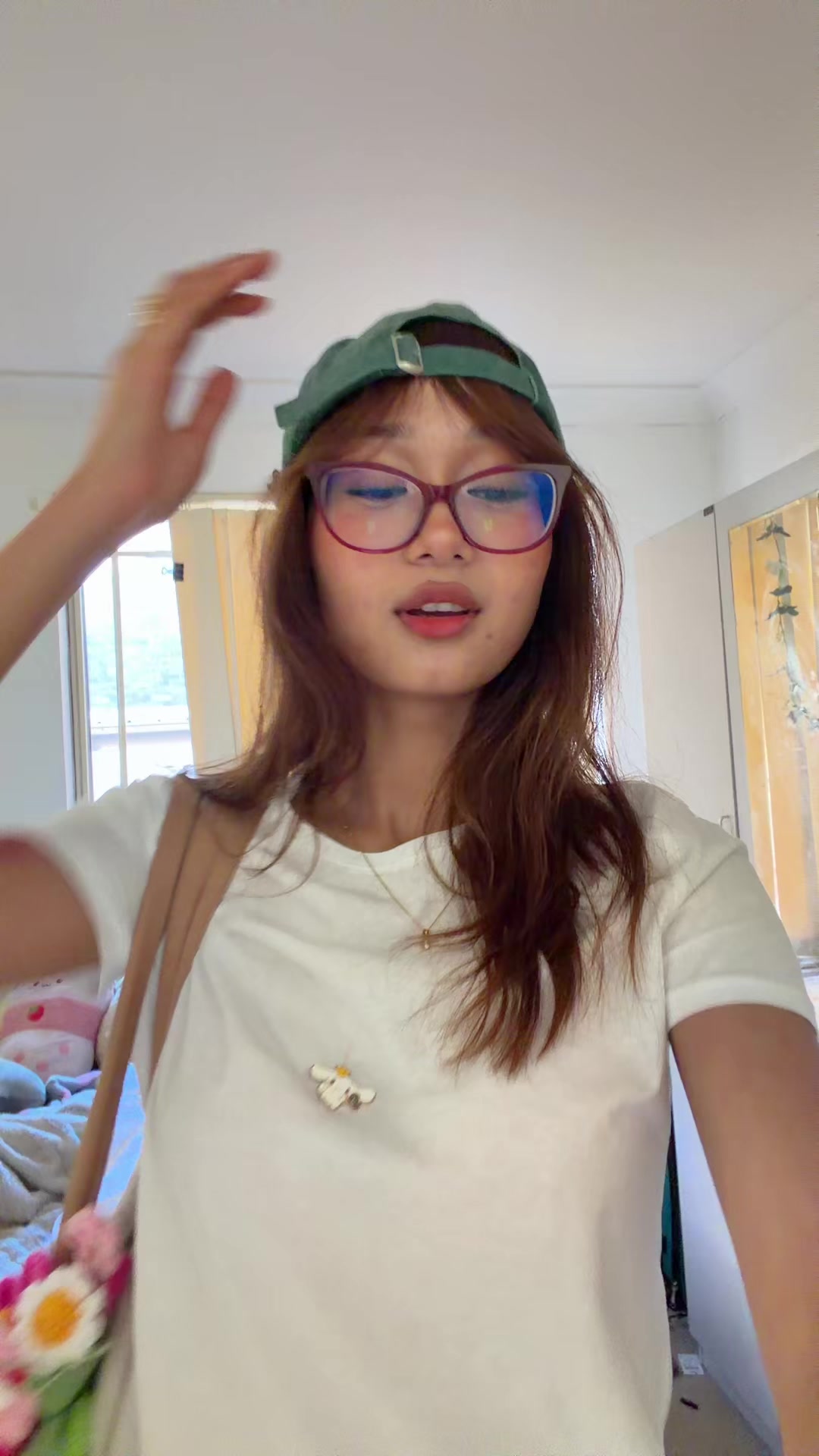 @a:la