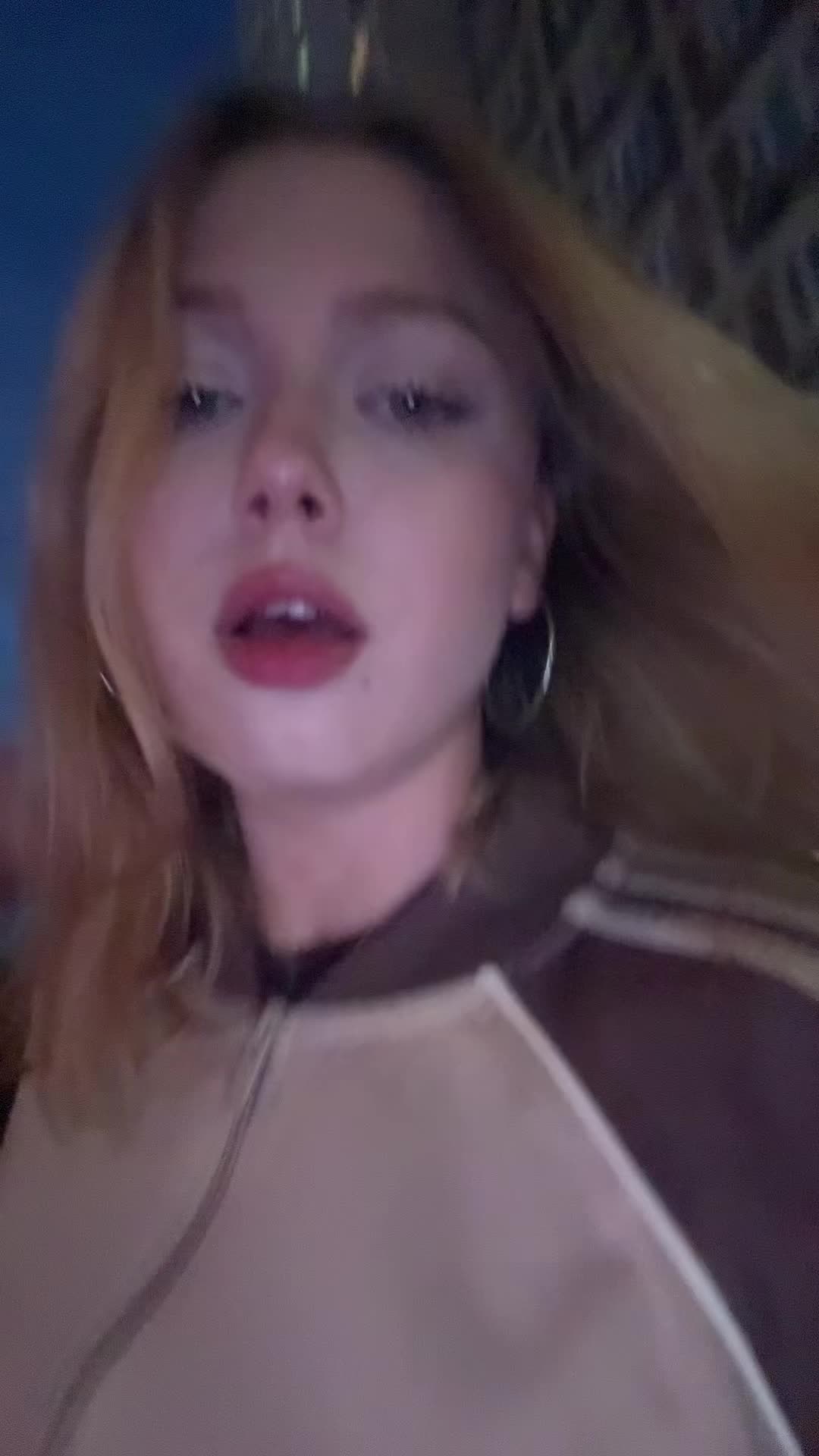 @ваемаа