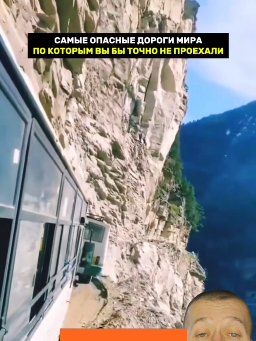 @МИША | Мистика 💎