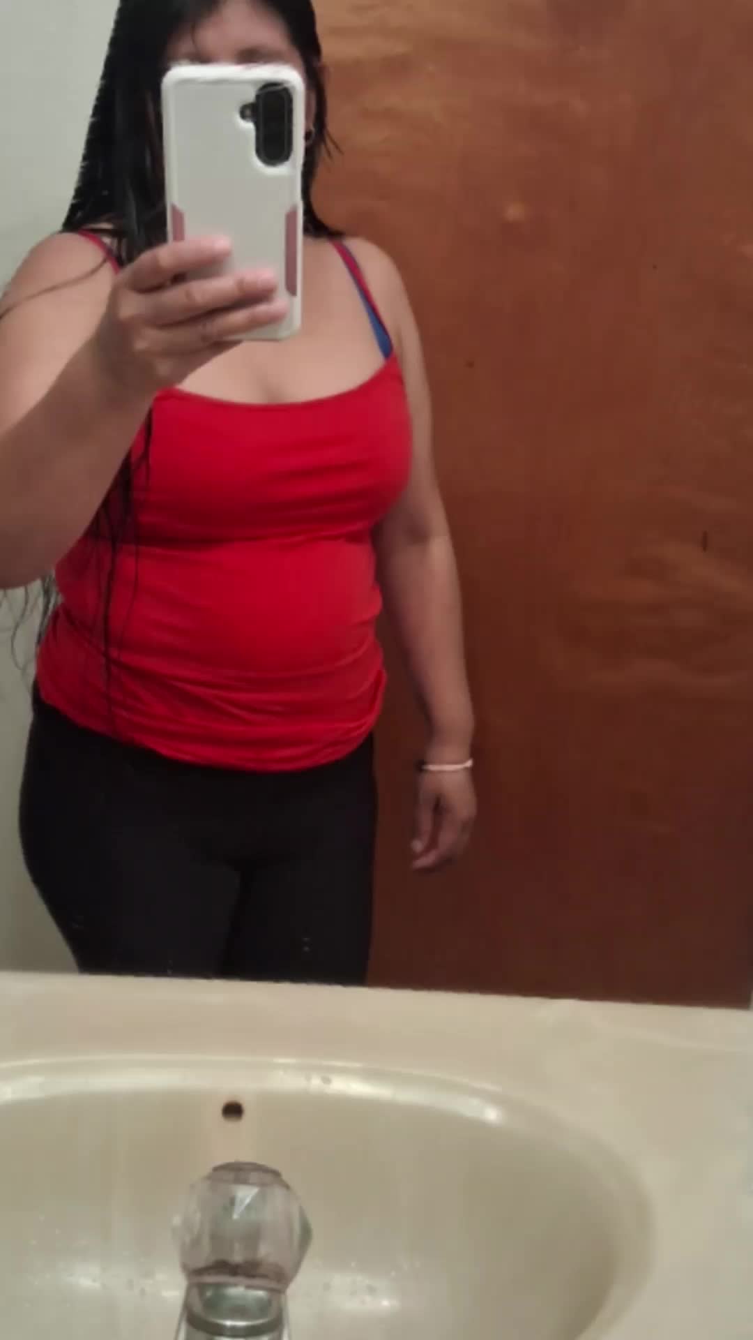 @Maria Torrez