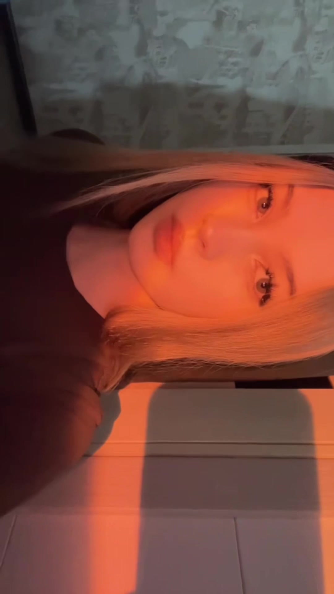 @@s0u1lls
