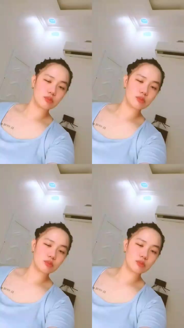 @✨ 🇵🇭Jane Dil 🇴🇲✨