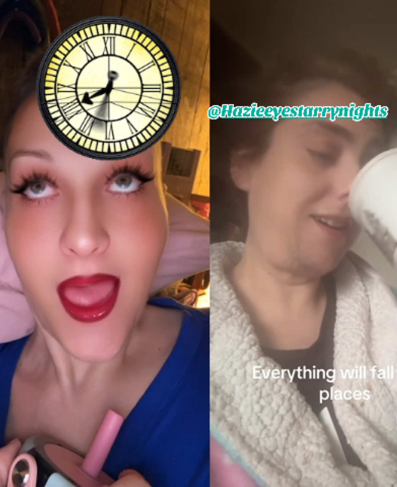 @therealkarly6