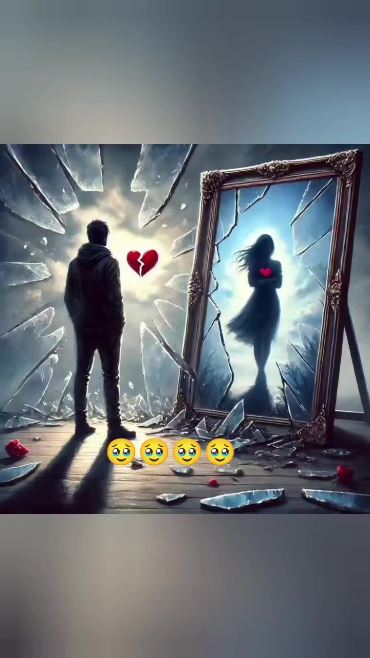 @🌹🌹Gül 🌹🌹