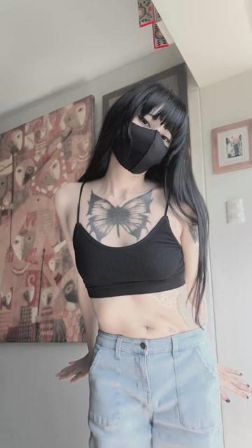 @Nyauri1
