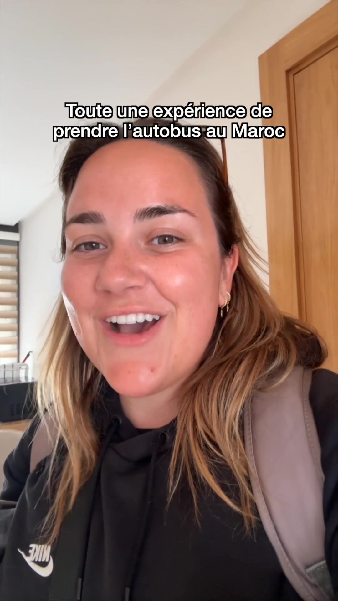 @Florennce99 ✨