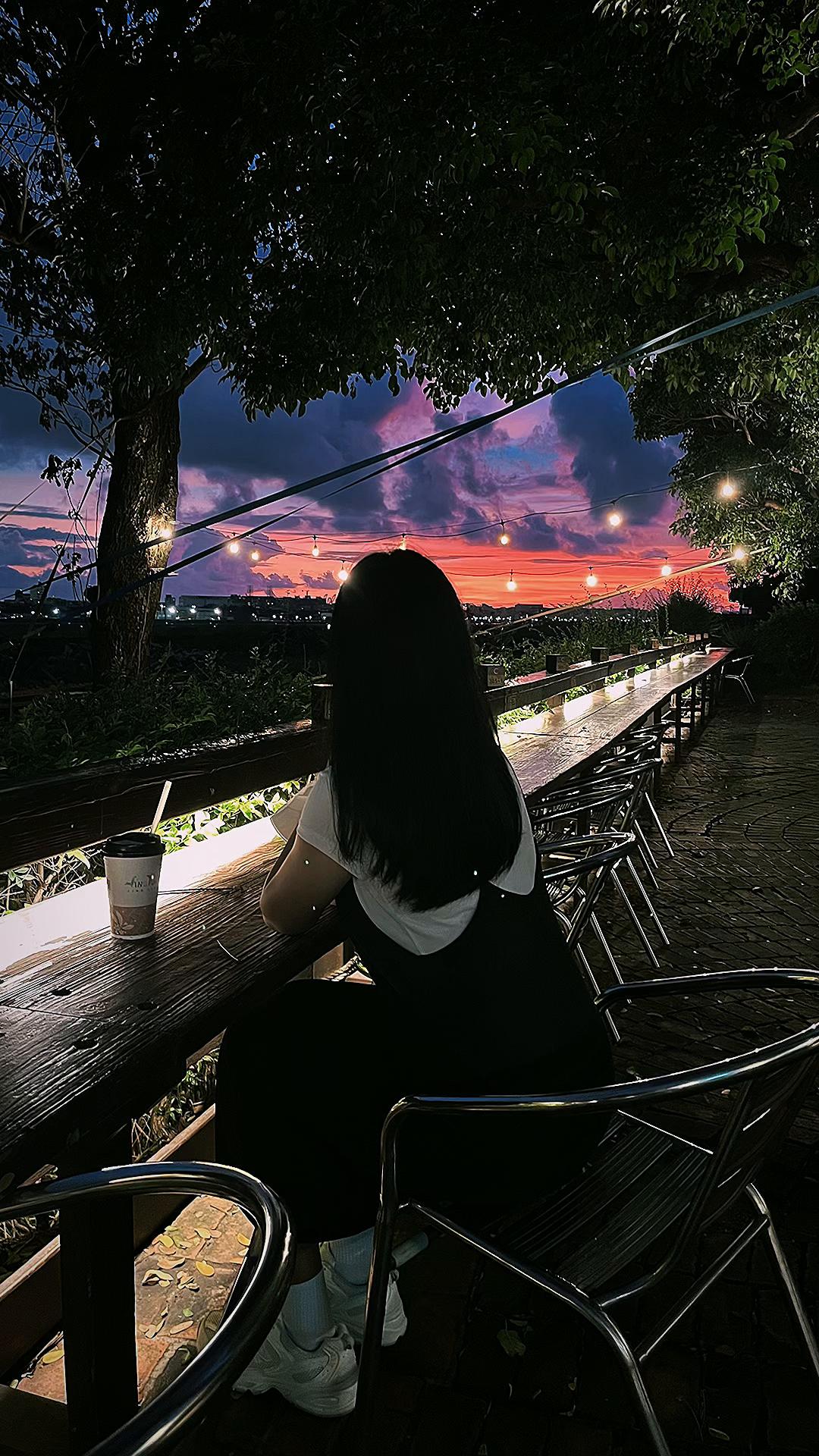@170cm🥀