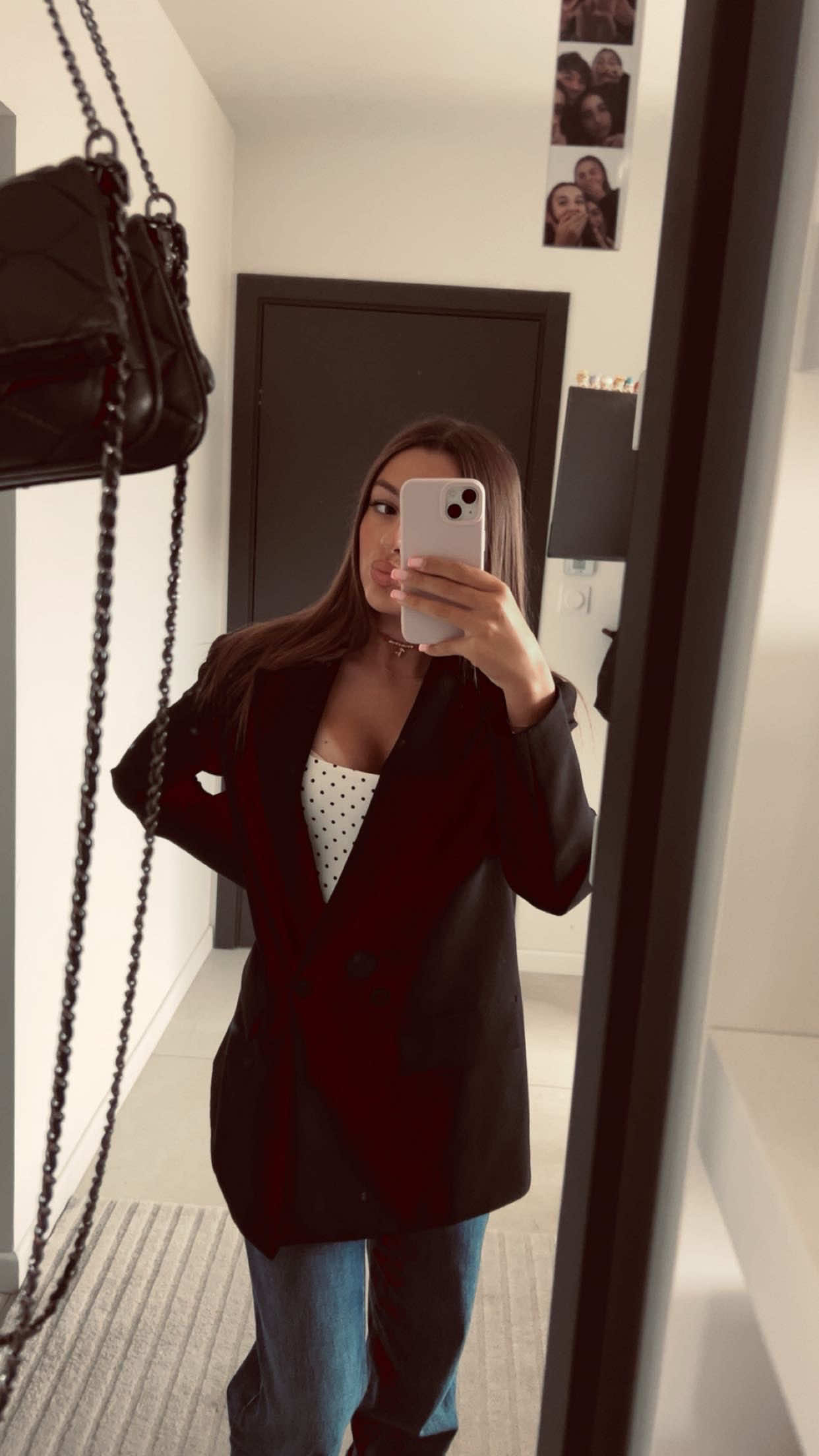 @cha.brg05