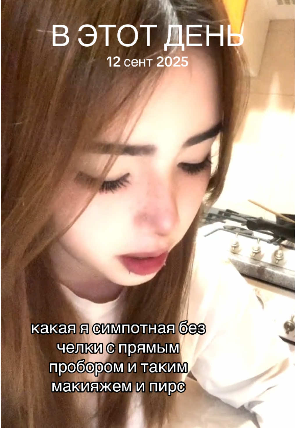 @lana🤦🏻&zwj;♀️