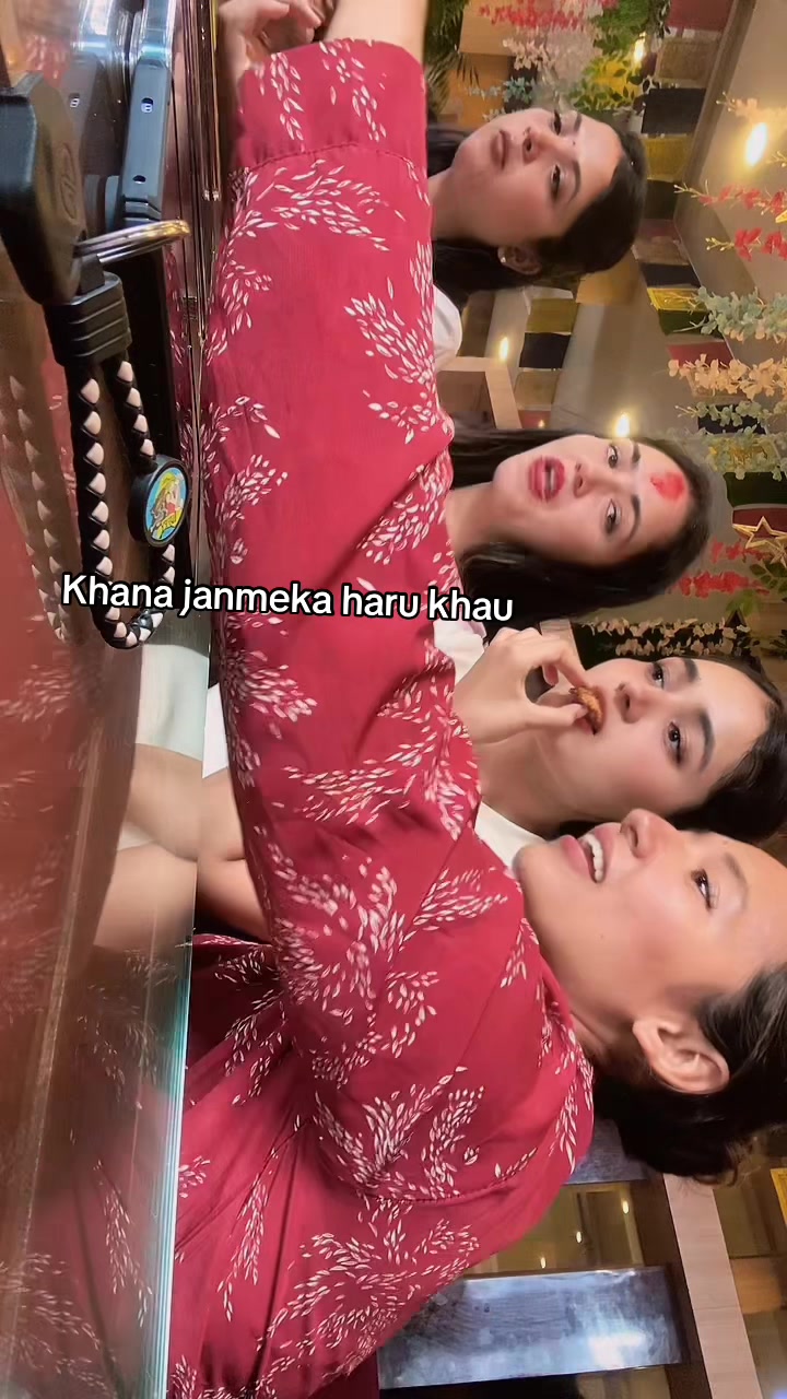 @Najina🍀