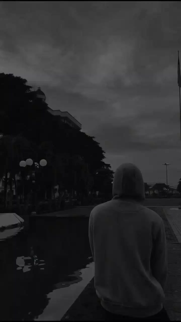 @ᴅɪᴍᴀs sᴛᴏʀʏ♐︎