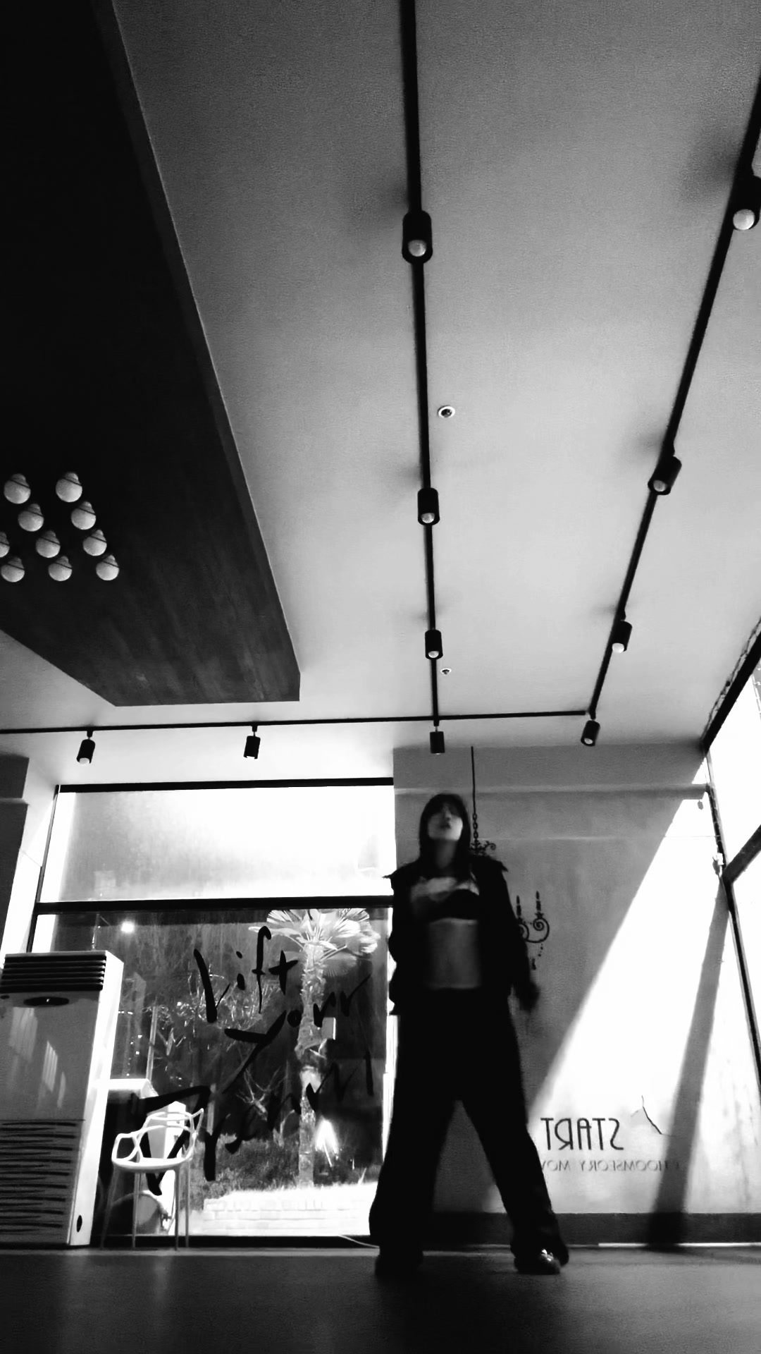 @린