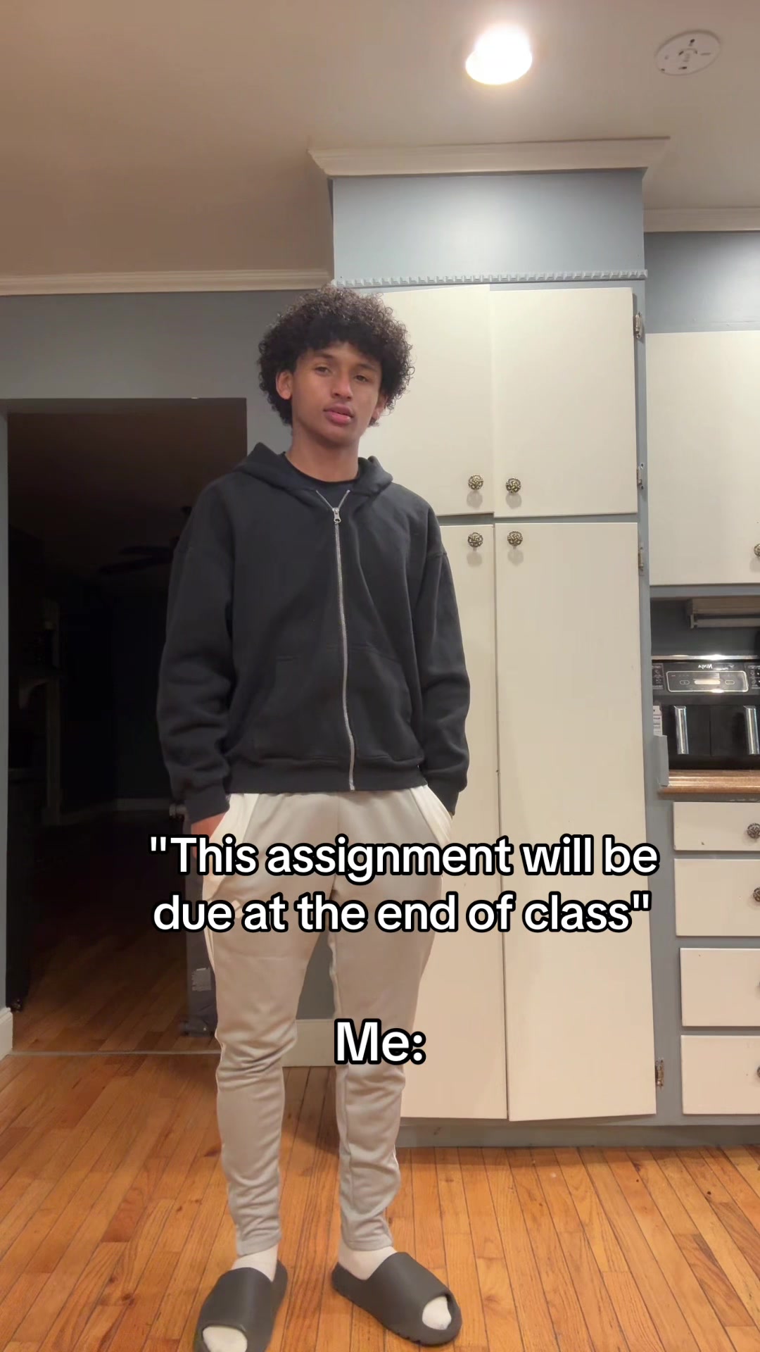 @EJ