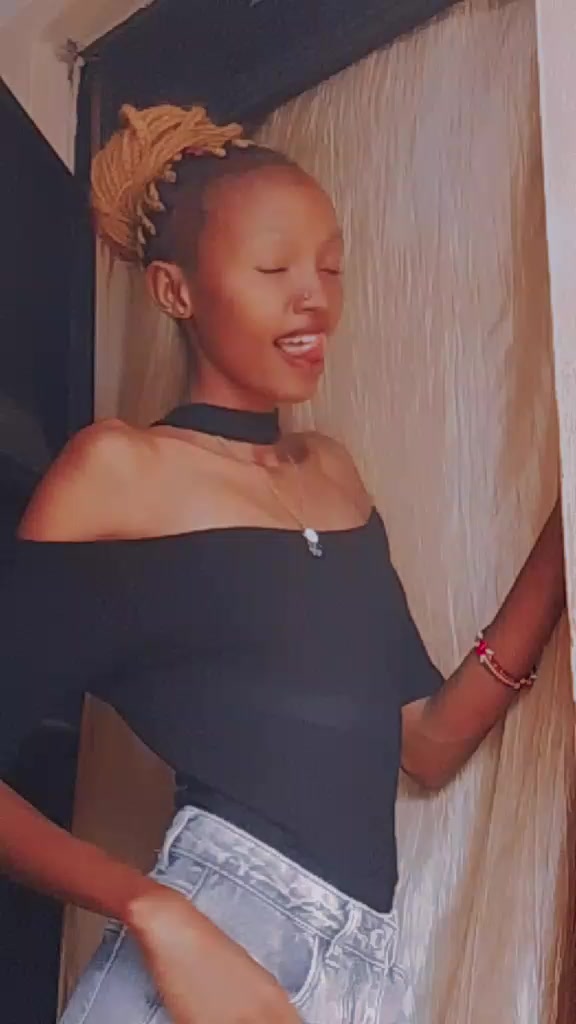 @💕 shikoo 🇰🇪💕💕🫶