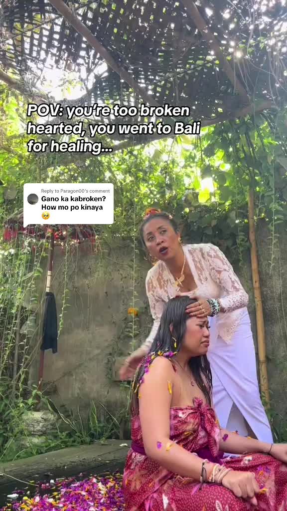 @Jody Colopano