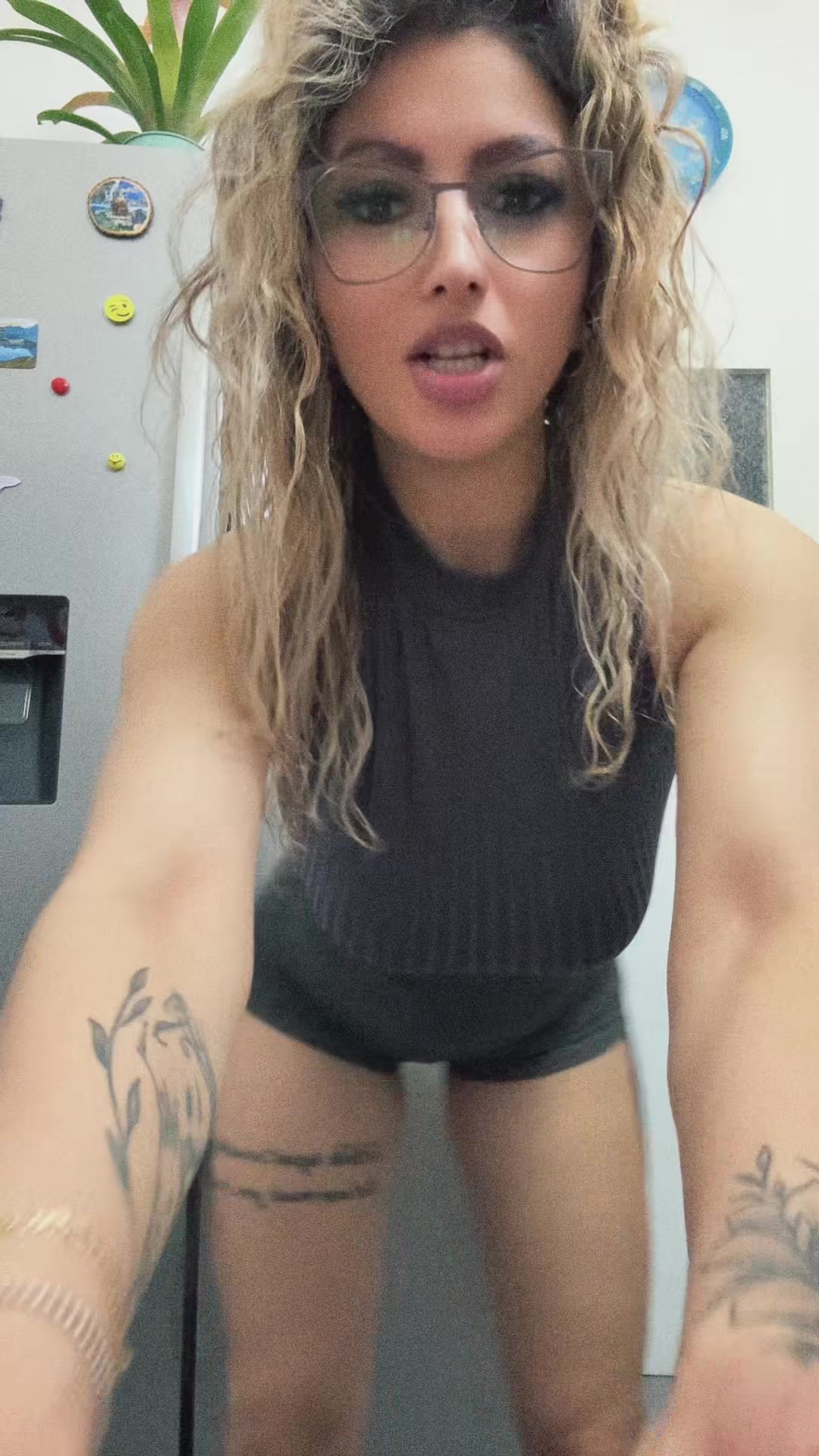 @gabitza0401