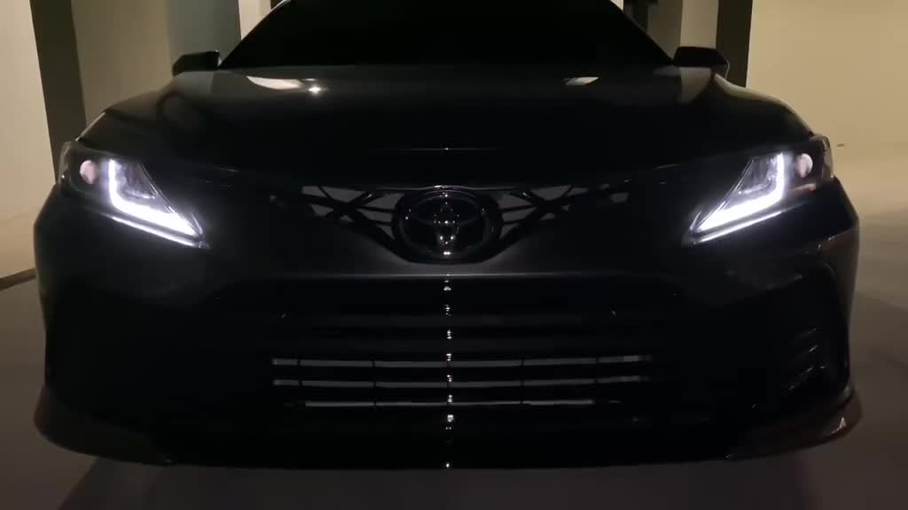@طـآرق🗽