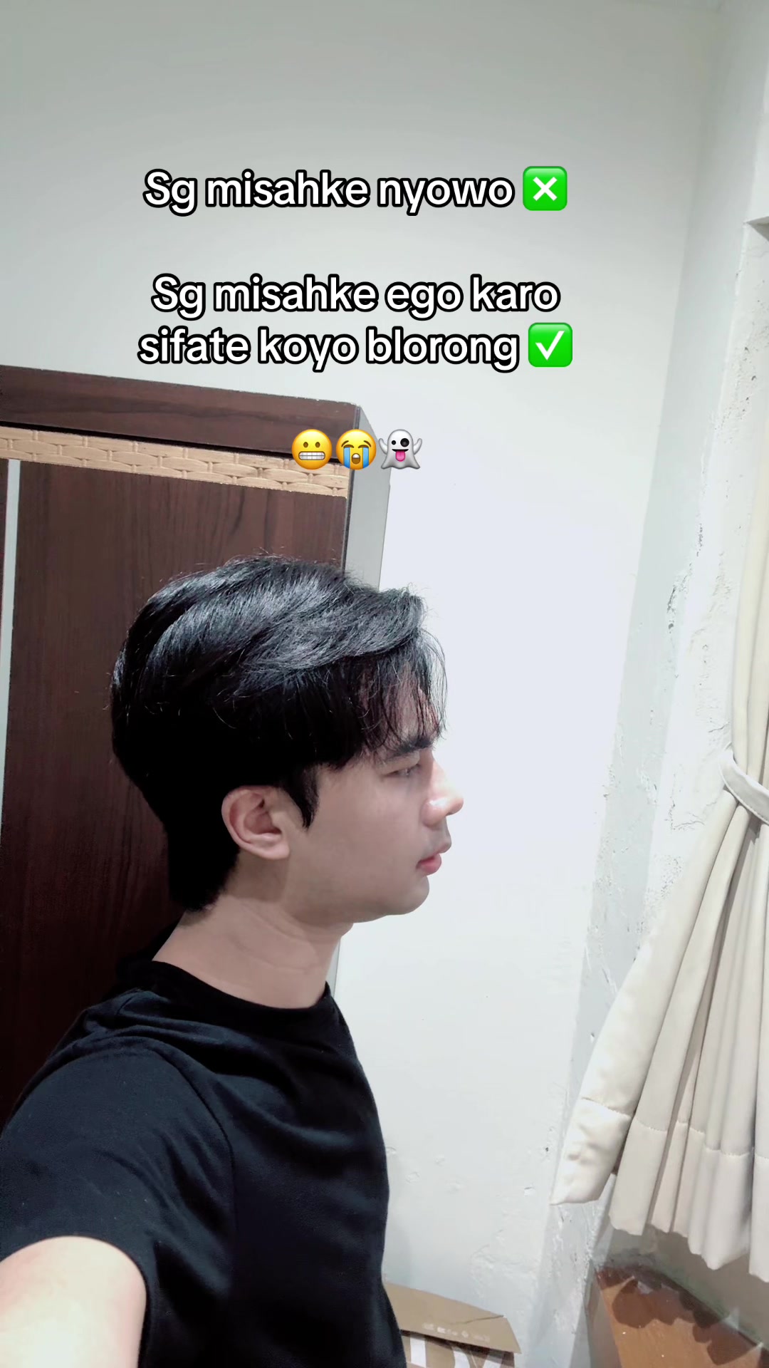 @Kiki Wue