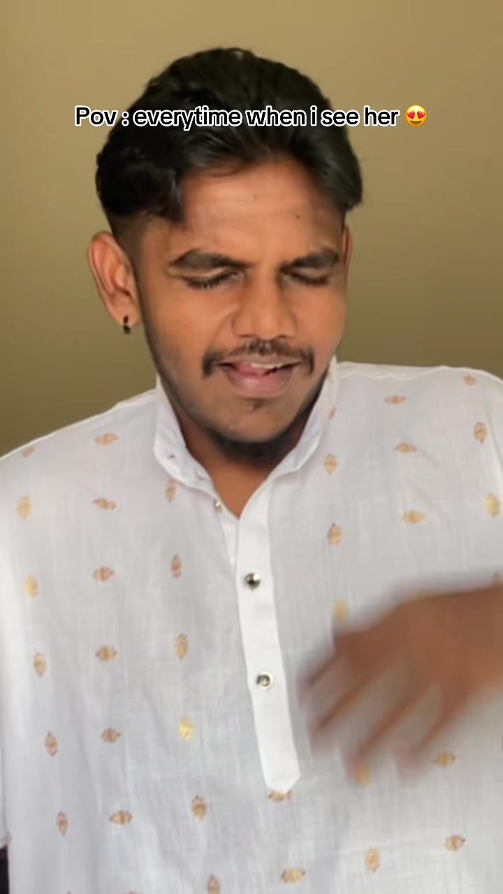 @Thevendran Menachi Sundram
