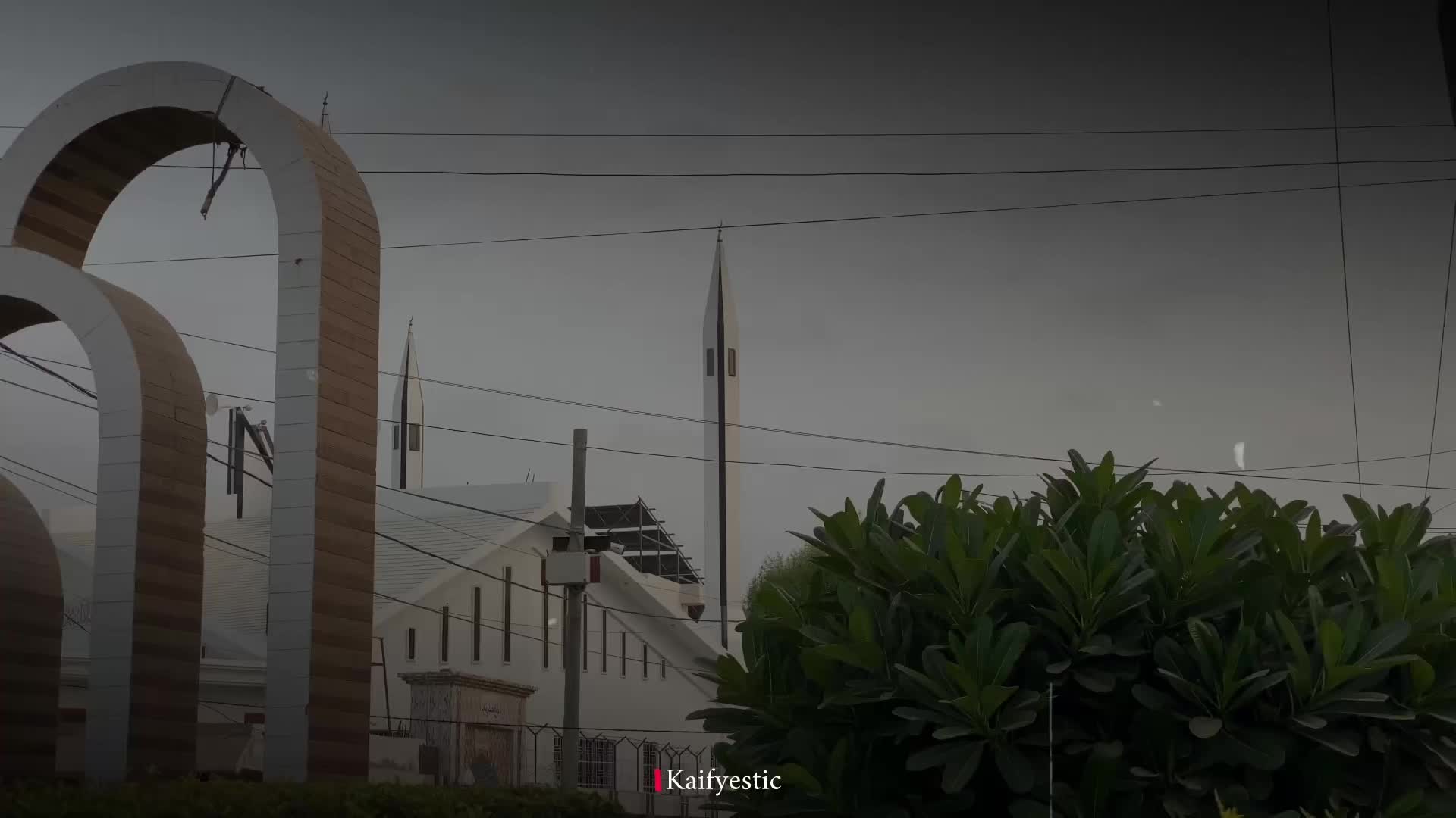 @ڪيفي بلوچ🚩