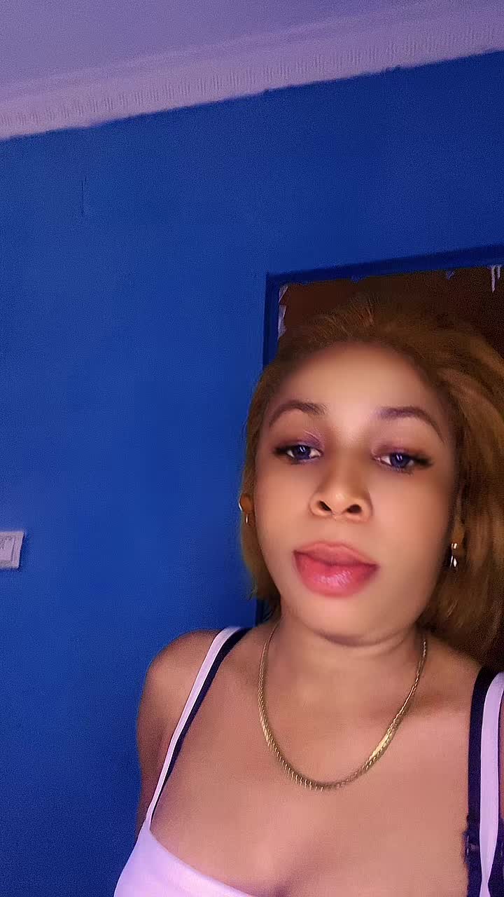 @Amelia Mayamba🥰🥰😍🙏😍🥰