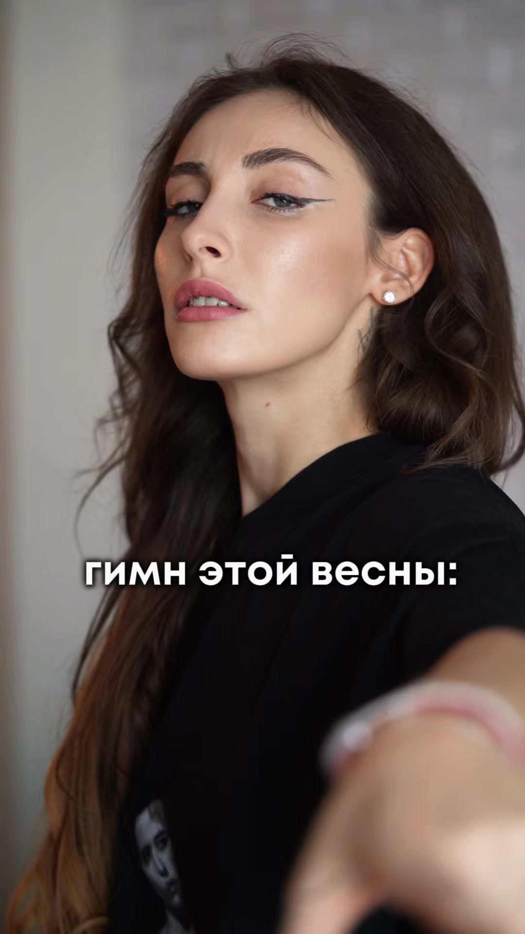 @КЕСЛЕР КСЕНИЯ