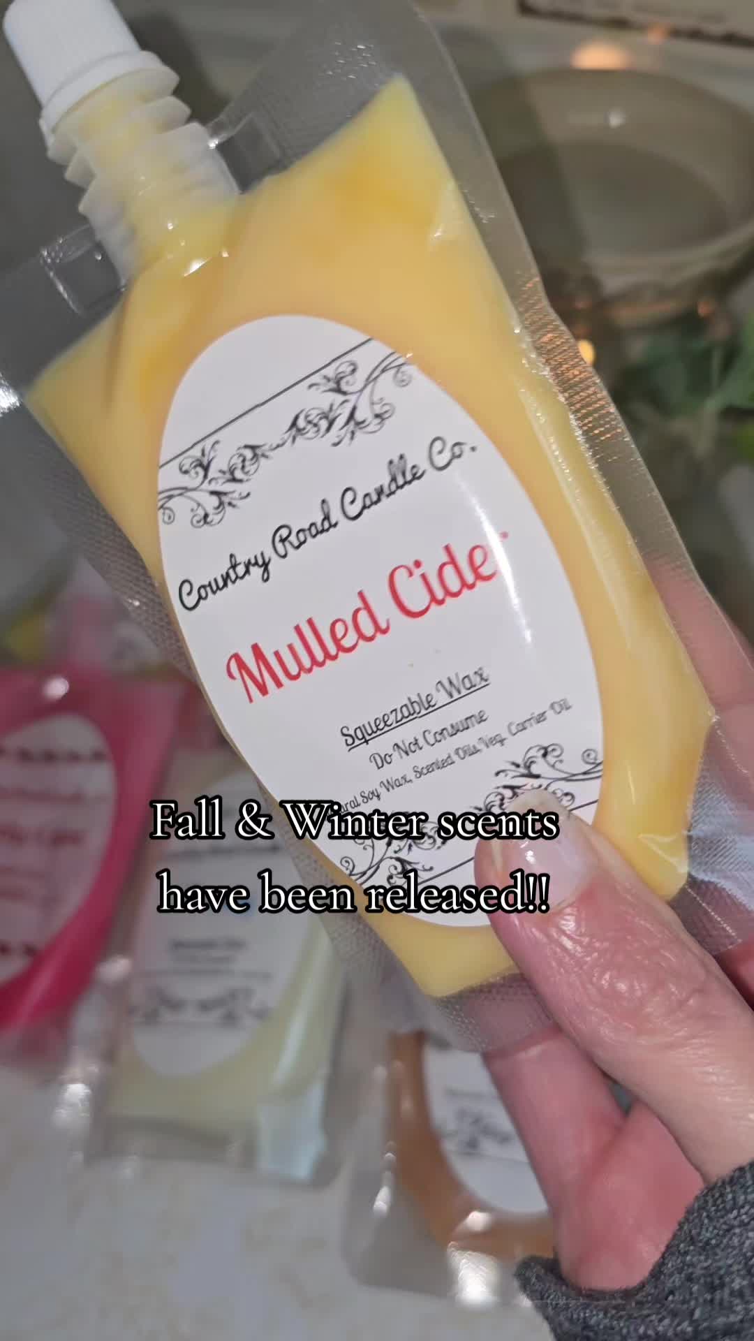 @Julia |tiktokshop Finds