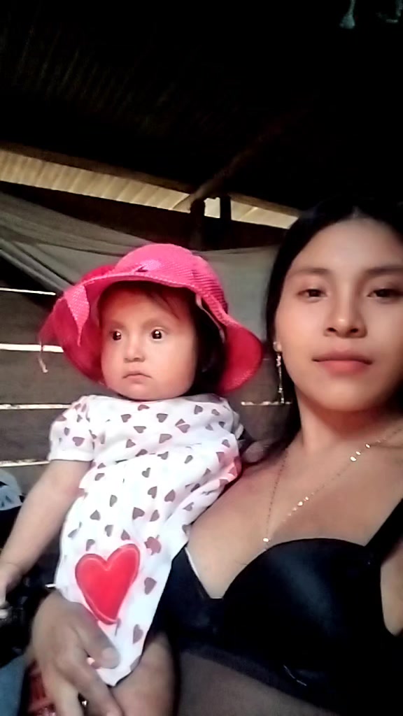 @Elmer. gomez