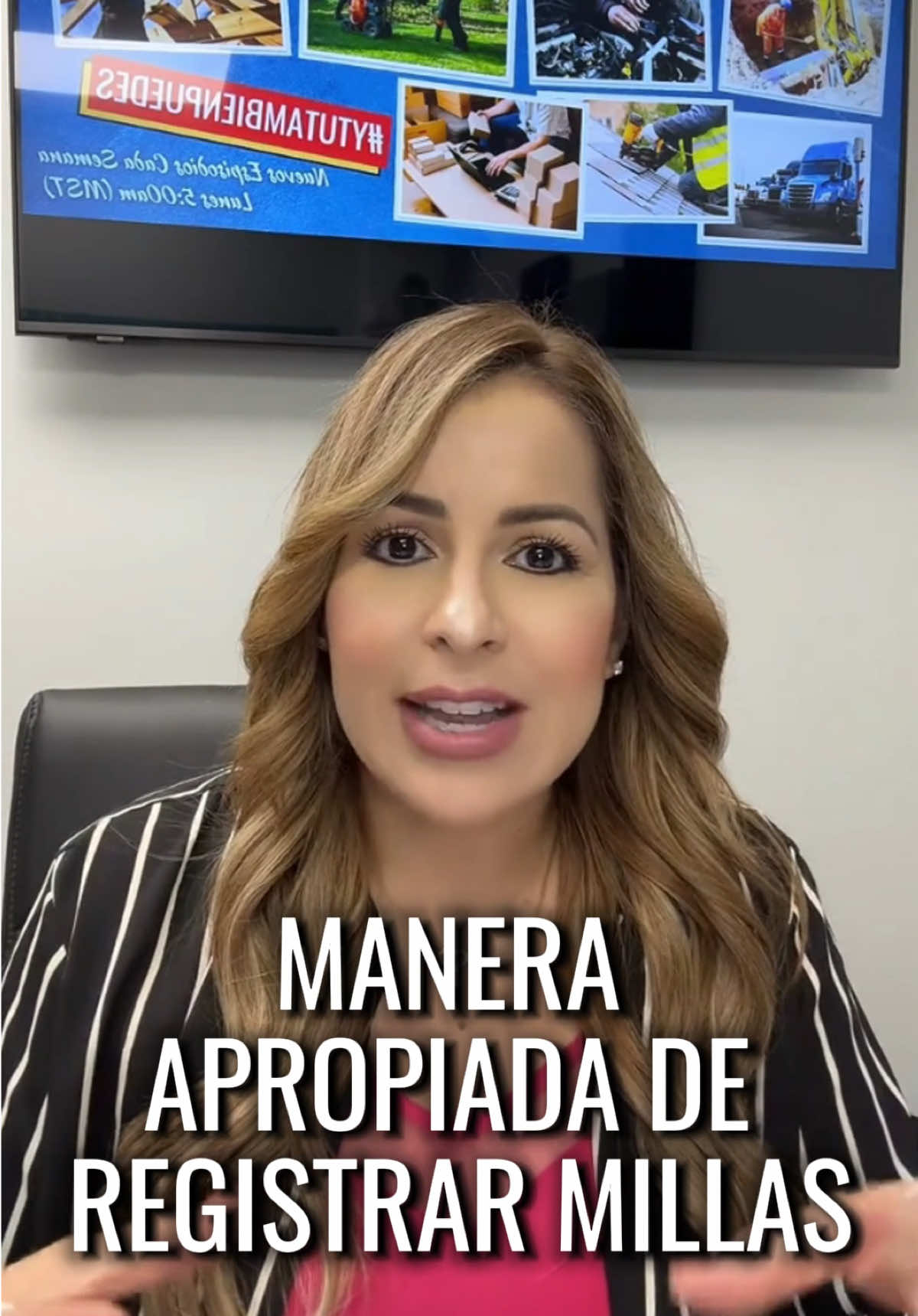 @@YTUTAMBIENPUEDES ®️